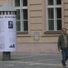 Pět zastavení s TGM v pražských ulicích