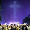 Chorvatsko, koncert, Perkovič, Thomson