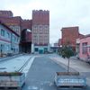 Automatické mlýny Pardubice