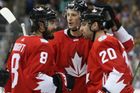 Ohrozí Světový pohár hokejový turnaj na olympiádě? Mírně navrch má NHL, míní prezident svazu Král