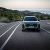 Audi Q3 nová generace