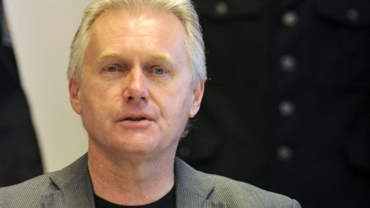 Primátor Přerova pět let čelil stíhání, musel se stáhnout z politiky. Vysoudil milion