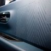 Fiat Grande Panda Electric