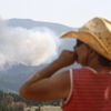 Obrazem: Colorado stále sužují mohutné požáry