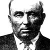 Štefan Banič, vynálezce padáku
