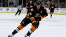 NHL, Anaheim: Ryan Getzlaf