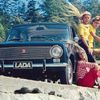 Lada 1200