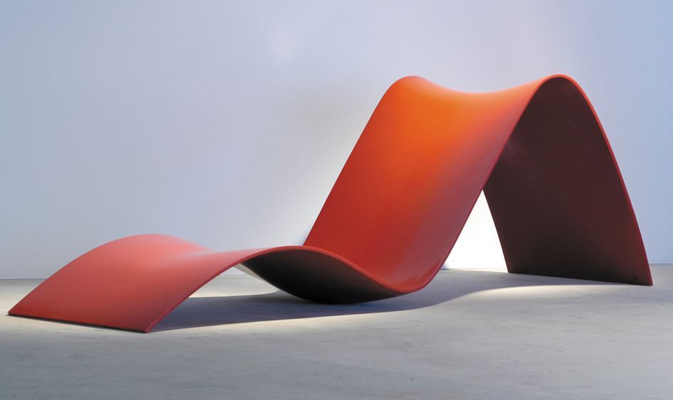 Designblok 2011