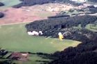 Video: Zásah za stovky milionů. Ukrajinci zlikvidovali Iskander ještě před odpálením