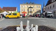 Hrádek nad Nisou (30. 9. 2025)