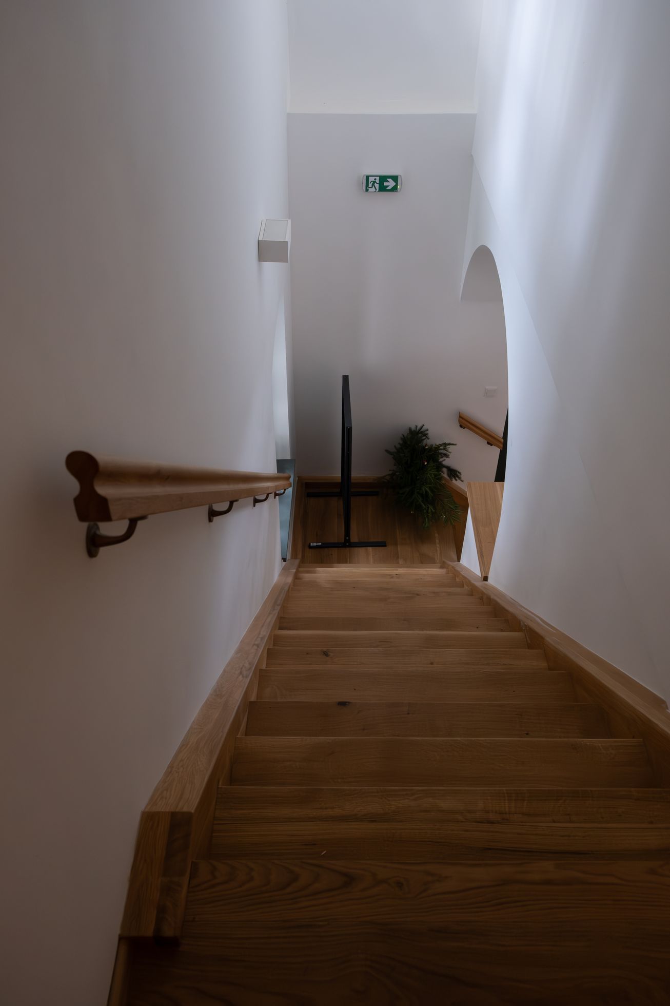 Výletní restaurace Rudolfov