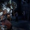 Batman: Arkham Asylum