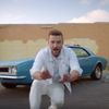 Justin Timberlake - Can’t Stop the Feeling
