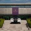 Rolls-Royce Phantom Centenary Private Collection
