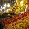 Fotogalerie: V muslimských zemích začíná Ramadán