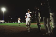 Reprezentace chce Američany s českými kořeny. Šéf říká: Citlivé, ale tým to nerozloží