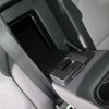 Hyundai i30 2016 - otvor do kufru