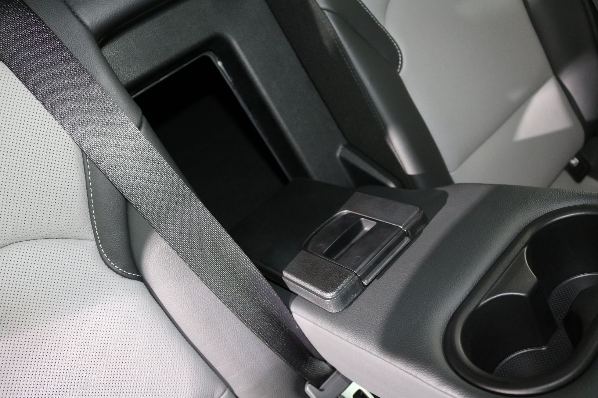 Foto Nový Hyundai i30 detailně. Víme, jak vypadají