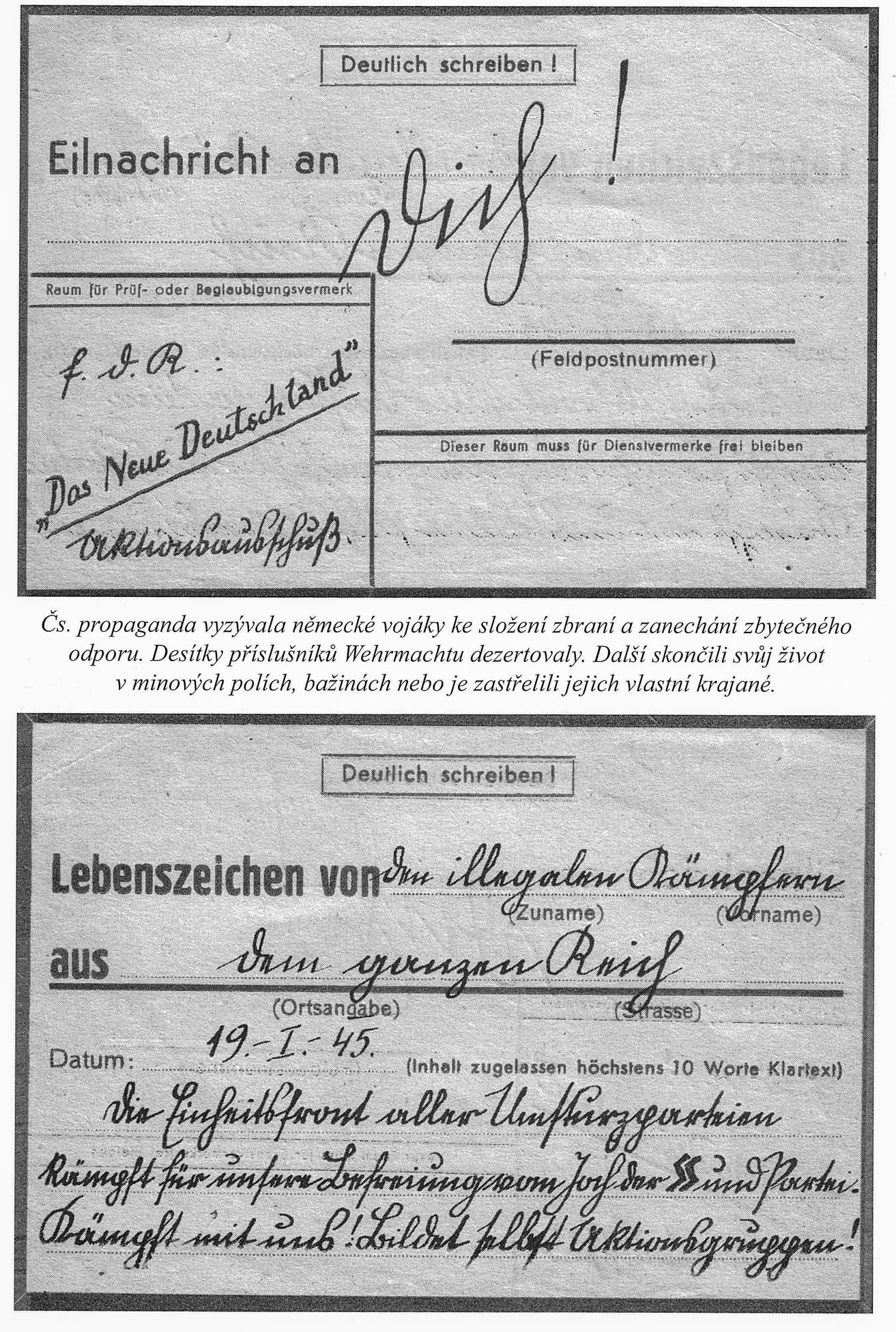 Dunkerk 1944, Českoslovenští vojáci, WWII., Dunkirk, Zahraničí, Kříže a hvězdy od Dunkerque: Černá kniha Čs. samostatné obrněné brigády 1944-1945