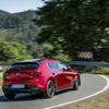 Mazda Skyactiv-X