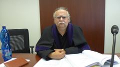 Kamil Kydalka