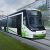 Tramvaj Škoda 26T, Miskolc