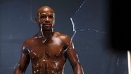 Floyd Mayweather junior, toho času nejbohatší boxer světa a jeden z nejbohatších sportovců světa, za poslední tři roky a tři zápas vydělal přes 120 milionů dolarů (2,4 miliardy korun). Ač to při této částce zní bizarně, na jeho posledním souboji s Robertem Guerrerem televizní společnost Showtime tratila dle odhadů 10 milionů dolarů (cca 200 milionů korun)...