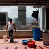 Nedostatek vody ve Venezuele