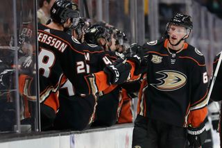 Andrej Šustr (Anaheim Ducks)
