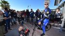 Belgický veterán Tom Boonen věří po sezonách ovlivněných zraněními letos znovu v dobré časy.