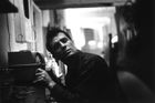Jack Kerouac je už zase Na cestě. Teď už bez cenzury
