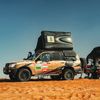 Marian Chytka - Rallye Dakar 2025