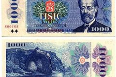 Postřehy bankéře: Češi chtějí být milionáři moc rychle