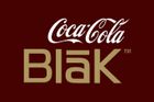 Coca-Cola v Americe zrušila ´Blak´, v Česku se mu daří