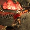 God of War: Chains of Olympus