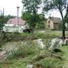 Povodně srpen 2010 - Raspenava