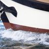 Jednorázové užití / Fotogalerie / Návrat nově zrekonstruovaná historické plachetnice Mayflower II / P