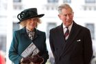 Bratr britské vévodkyně Camilly v USA tragicky zahynul