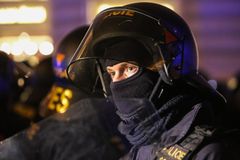Pravicoví extremisté radikalizují náctileté na herních platformách,  analyzuje studie