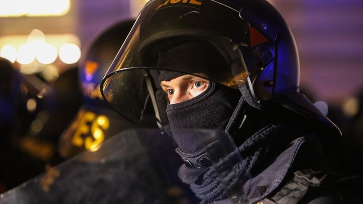 Pravicoví extremisté radikalizují náctileté na herních platformách,  analyzuje studie; Zdroj foto: Jakub Plíhal
