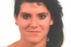 Dvanáctiletá dívka nepřišla do školy, hledá ji policie