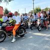 Veterán dech Hovorčovice 2024