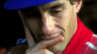 1. května 1994 život jednoho z nejpopulárnějších pilotů F1 všech dob vyhasl. Senna zemřel ve věku pouhých 34 let po převozu na kliniku v Boloni na následky zranění z Velké ceny San Marina.