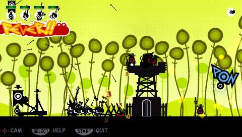 Patapon