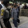 Soud s lékařem Michaela Jacksona