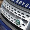 Land Rover Freelander II