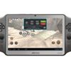 Archos Gamepad
