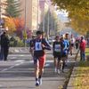 Dokumentujeme.cz: Jak si čtenáři užívali podzimní volno