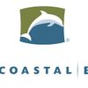 The Coastal Bank