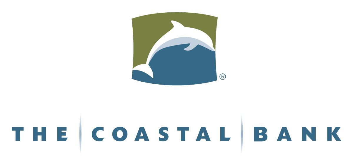 The Coastal Bank